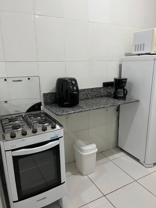 Ap Centro Cascatinha Prox Cachoeiras Nova Friburgo Exterior photo